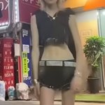 예전에 <b>프아</b>급 몸매인사람 실제로 본적있는데