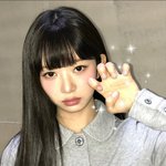 2025 <b>mama</b> 올해의 애기