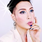 갓기<b>호소</b>하는애들특