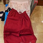 싸며(Packing up)' &amp; 'Happy <b>Forever</b>(영원히...