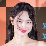 [포토] 김우빈신민아 <b>예비신부</b>의 눈물