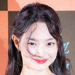 [포토] 신민아, 결혼 다 이루어질<b>지니</b>~