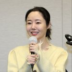 "하이브가 날 마녀로 만들어…새 기획사로 <b>보이</b>그룹 만들 것"