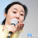 제 2의 뉴진스 아니었다 '보이그룹 <b>론칭</b> 예고' (장르만)[종합]