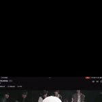 누구세요?