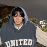 [댓글부탁해] 얼굴만으로 <b>배우</b>해줬으면 좋겠는 남자 아이돌