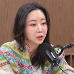 ‘뉴진스 결별’ 민희진 “하이브, 날 마녀로 몰아…당분간 걸그룹...