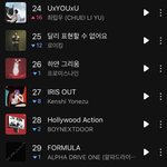 [댓글부탁해] 최립<b>우가</b> 알파드라이브원 이김