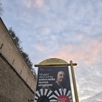 [댓글부탁해] 오, 이탈리아 여행하다가 발견한거 ㅋㅋㅋ