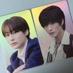 <b>앤톤</b> 살 ㅈㄴ 뺐네