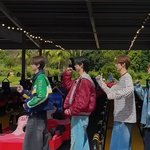 남자 이런 <b>비율</b> 너무 부러움