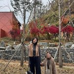 [댓글부탁해] 이다은, 재혼 4년 차에 걱정이 태산…“제발 좀 단순하게”