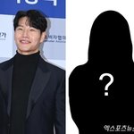 "갑자기 해" 고백…2세 계획은 '집착 <b>NO</b>' [엑's 이슈]