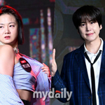 [댓글부탁해] 박나래 폭로 당하고, <b>규현</b> 폭로하고… 하루사이 연예인...