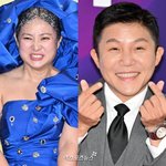 [댓글부탁해] <b>친근</b>한 이미지였는데…조세호 조폭 연루설→박나래 갑질·폭언...