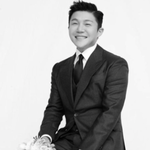 결혼1주년에 <b>악재</b> 연속..조세호, 조폭연루 의혹까지? "사실무근"...