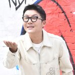 조세호, 조폭 불법행위 연루설에 “사실이 아냐, 법적 대응 검토”...