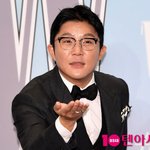 연루설에 분노했다…"무관용 <b>원칙</b>에 따라 엄중히 법적 대응할 것"...