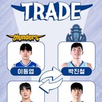 <b>농구</b>팬들 좀 있나?