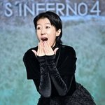 홍진경, 이혼 4개월만에 '연애운' 열렸다.."천생연분 만난다"...