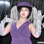 [드루와] 박나래, '갑질의혹' 이틀째 침묵…품은 '홈즈'는 시청률...