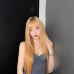 [댓글부탁해] ‘크러쉬’ 조이, 마른 체질 부러워하더니…부러질 것...