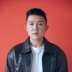 조폭 친분설…"지인 맞지만 금품 수수 <b>NO</b>→법적 대응" [공식]