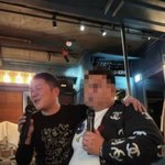 [댓글부탁해] 조세호 “조폭 연루설 허위, <b>무관용</b> 법적 대응”