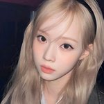 윈터는 <b>우스</b>웟을듯 ㅋㅋㅋ