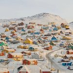 하다 <b>보니</b> 개꿀.