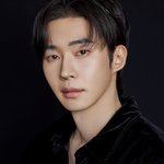 [모두드루와] [단독] '<b>태풍</b>상사' 빌런 무진성, 홍석천 러브콜...