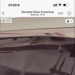 지금 윈터 정국 설로 시끄러운데, 카리나 <b>루머</b>는 다 잊었냐?