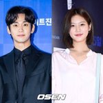 [모두드루와] 故김새론 <b>유족</b> 측, 김수현 열애 증거 추가 공개 초강수...