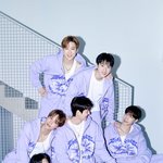 어떻게 다들 그대로인지 신기하다는 <b>시그</b> 컨포