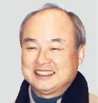 [모두드루와] [단독] 이재명 대통령, 5일 손정의 만난다