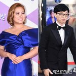 [모두드루와] '술자리 강요→갑질 의혹' 박나래, 과거 유재석 조언...