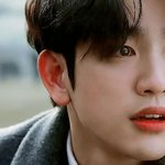 캐스팅만으로 벌써 반응 꽤 좋다는 드라마