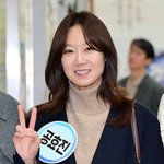 공효진, 10만 <b>유튜브</b> 중단 "거듭된 실망…'안녕' 생각도"...