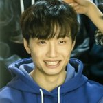 윤<b>딴딴</b>, 전처 폭행·불륜 논란→6개월만 SNS 재개.."청소 알바하며...