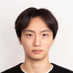 윤딴딴, 6개월 만에 '<b>전처</b> 폭행·외도' 인정했다…"다시 사랑받을...