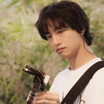  <b>전처</b> 폭로 6개월 만에 근황 전해…“청소 알바와 음악 레슨하며...