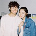 '<b>은종</b> 폭행 논란' 윤딴딴, 6개월만 SNS 업로드…"악플 차단...