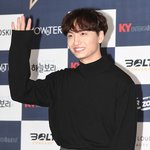 윤딴딴, <b>전처</b> 은종 폭행→외도 직면했다 “염치없지만‥다시 사랑받을...