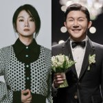 연루설까지…박나래·조세호, 충격 구설수 '예능인 <b>이미지</b> 어쩌나'[종합]