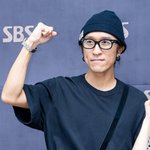 빽가, 신지︎<b>문원</b> 상견례 심경 고백 "화나서 화장실간것도 맞아...