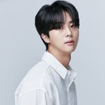 방탄 <b>진</b> 느낌 스치듯 있다고 말 나오는 배우