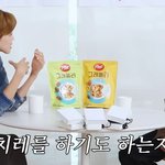 샤이니 민호가 절대 감기에 걸리지 않는 이유