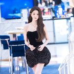 기사 사진이 저렇게 나올 수 있다니 놀랍다