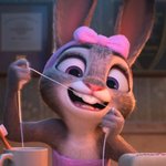 하투하 키키 예전에 데뷔초 에스파 스테이씨 <b>스워</b> 보는 것 같음