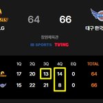 솔직히 국농은 볼 이유가 없어